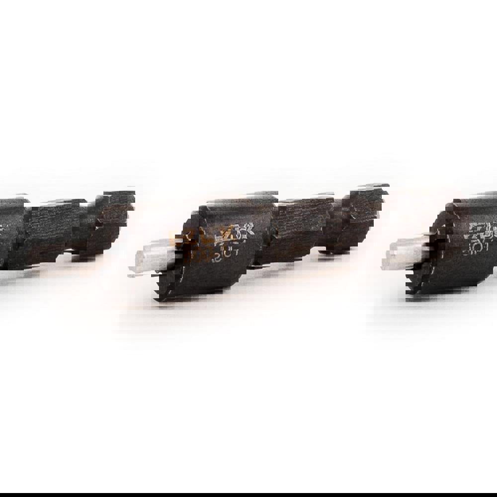 Thread Insert Hand Installation Tool: #8-32, Insert Tool